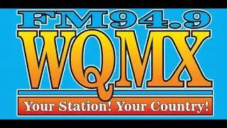 WQMX 