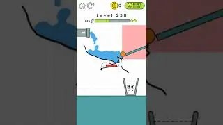 Happy Glass Level الكأس السعيد المستوى 238