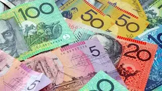 'People can't live on $40 per day': Marles touts JobSeeker increase