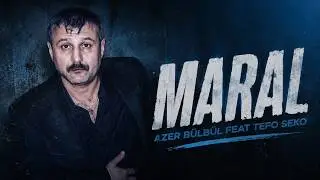 AZER B&Uuml;LB&Uuml;L Feat TEFO SEKO 
