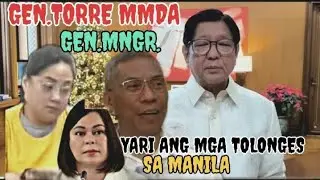 ANNIE CIPCON is live!SARA DISCAYA NAG DIRTY FINGER SA PUBLIC!!PBBM LALONG NAGIGING RESPONSABLE