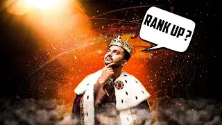 Kya Aaj Top Fragging Hoga ?🔥 | CS2 Live Indian Server | #csgo  #live #livestream #pcgaming