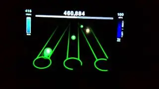 (TTRel) GameFreak - Pokemon Red/Blue Battle Theme (FC) [WR]