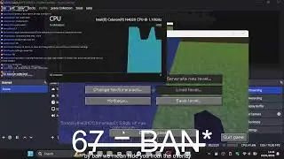CLASSICUBE MINESWEEPER