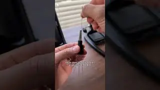 Evolution Of The WDT Tool part 1
