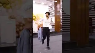 Umer & jannat mirza breakup 💔#youtubeshorts #ytshort #trending #tiktok #fashion #model #yt