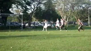 MOV08321