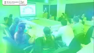 Union Budget 2022-23 announces the launch of Digital University.