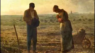 Dr Jared Staudt: The thought of Dr John Senior - encountering the real