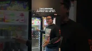 Surabaya Utara Ready
