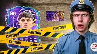 Future Stars Team 2 = EASY Coins!!🚨 0 to 10 Million Coins!🚨!discord ✅ !budget