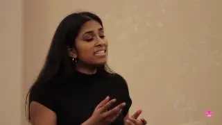 Denuja & Manoj performance | An Evening with Anirudh Ravi Chander