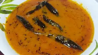 Hyderabadi Tamate Ki Chatni Recipe Tasty And Delicious Naye Tariqe Se Banaye Mere Style Mein 