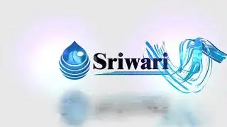 PLASTIC CRATES | ICE BOXES | DUSTBINS & Portable Cabins From DISTRIBUTOR | Coimbatore