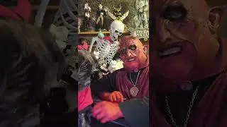 Upcoming Horror Movies - October 2025 Part 1