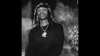 (FREE FOR PROFIT) King Von x Lil Durk Type Beat - 