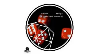 Benny S - Roll The Dice (Furz Remix) [LCN024]