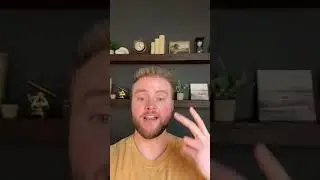 How I automate my solar business! #saas #smma #business #makemoneyonline #gohighlevel #marketing