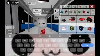 hias Avatar hijab roblox## brokheven*