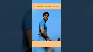 Unknown Facts about Salman Khan #shorts #shortsfeed #youtubeshorts
