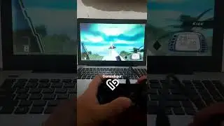 #gamesdepot #playstation #ps2 #pcsx2 #gamejadul #gameplay #aethersx2 #masakecil #nostalgia #downhill