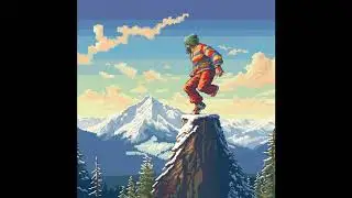 Skizzo Franick - The Loose Cannon (2023)