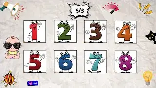 ⚡ Say the Word on the Beat &ndash; SPEED Challenge! ⚡