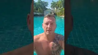 Мы готовы покинуть Таиланд?!