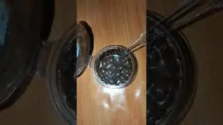 #vlog #ramein #fypp dessert aku tadi siang guyss
