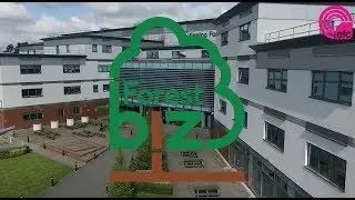 Forest Biz: The new commercial arm of Epping Forest College