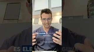 🦻🏽🦻🏽 Cuánto valen unos Audífonos para Sordos