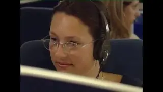ZČE Firmenprofil