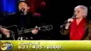 Ron Dante and Toni Wine - 