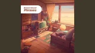 Hushed Melodies