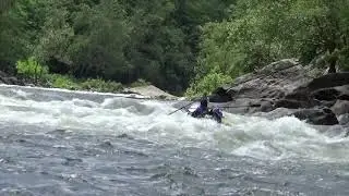 White Water Rafting| New River WV| ACE Adventure Resort