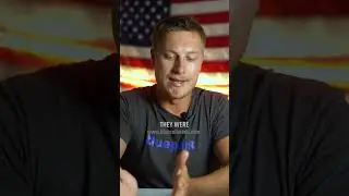 Сварка на верфи! #сварка #карьера