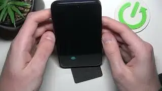 How to Enable or Disable Eye Tracking Feature on iPhone 16