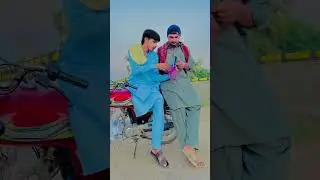 #fypシ #fulltrending #10ksubscriberscomplete #10millionview #dailyprank #mahol #khizaromerfunnyvideo