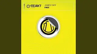 Free (Original Mix)
