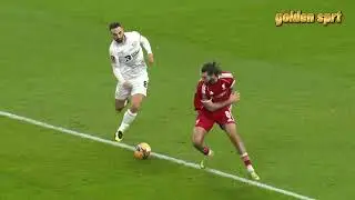 Liverpool v Barnsley | Key Moments | Third Round | Emirates FA Cup 2025-26