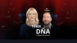 T&eacute;ma dňa, 6. 10. 2025: Fico a Babi&scaron;. Silnej&scaron;ia V4?