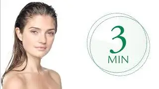 Ren&eacute; Furterer - Curbicia Shampoo Mask - EN