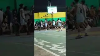 short highlight. #basketball