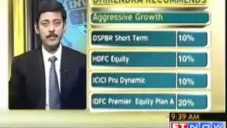Investors guide - 28th May - Answer to your investment queries