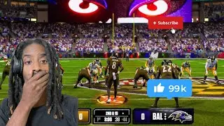 No More Free Madden Games ! Pt.2 