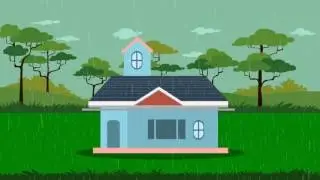 Best Mold Removal Company Garden Grove CA