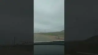 Trip to Salalah Oman Kamareddy Irfan is going live!