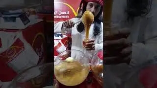 A visit to Autumn Fair Exhibition Bahrain 2022#bahrain