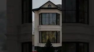 &ldquo;Luxury House Exterior Design Ideas 2025 | Modern Architecture & Stunning Dream Home Inspiration&rdquo;