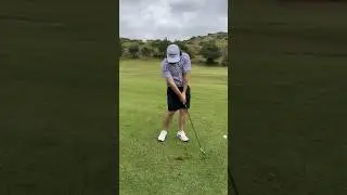 Golf at Pala Mesa Resort Fallbrook, CA 5/27/2023 #JazeGolf #Golf #Golfing #Shorts #Callaway #FYP #CA